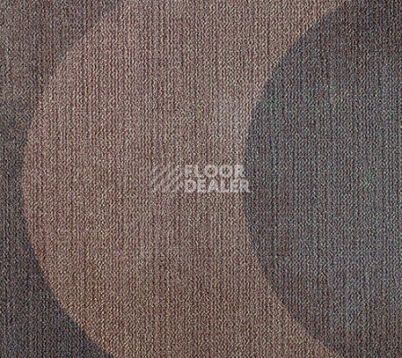 Ковровая плитка Milliken Clerkenwell tpe 104-38 Silken Purse фото 1 | FLOORDEALER